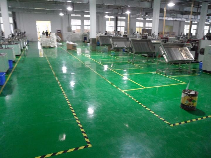 如何健康、安全又環(huán)保地使用油漆?